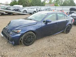 JTHCM1D26H5021726 2017 LEXUS IS