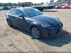 JTHCM1D26H5022844 2017 LEXUS IS