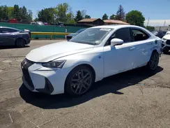 JTHCM1D26H5023217 2017 LEXUS IS
