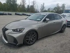 JTHCM1D26H5024058 2017 LEXUS IS