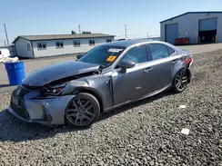 JTHCM1D26H5024433 2017 LEXUS IS