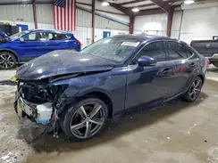 JTHCM1D26H5025811 2017 LEXUS IS