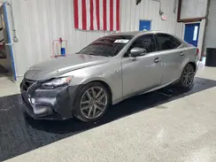 JTHCM1D27G5003718 2016 LEXUS IS