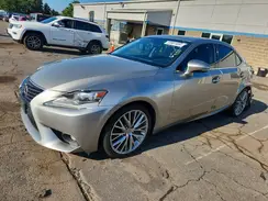 JTHCM1D27G5003928 2016 LEXUS IS