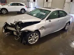 JTHCM1D27G5004173 2016 LEXUS IS
