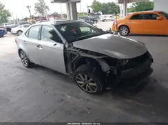 JTHCM1D27G5004318 2016 LEXUS IS