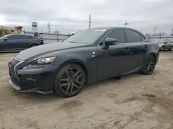 JTHCM1D27G5004769 2016 LEXUS IS