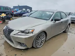 JTHCM1D27G5005372 2016 LEXUS IS