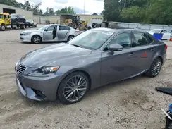 JTHCM1D27G5005436 2016 LEXUS IS