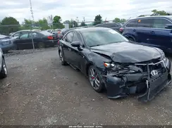JTHCM1D27G5005582 2016 LEXUS IS