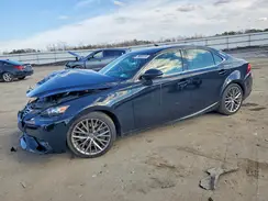 JTHCM1D27G5006098 2016 LEXUS IS