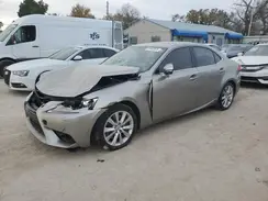 JTHCM1D27G5006571 2016 LEXUS IS
