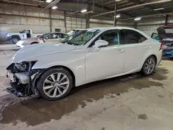 JTHCM1D27G5008207 2016 LEXUS IS