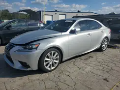 JTHCM1D27G5008661 2016 LEXUS IS