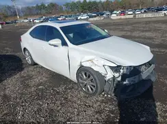 JTHCM1D27G5009759 2016 LEXUS IS