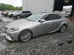 JTHCM1D27G5009762 2016 LEXUS IS