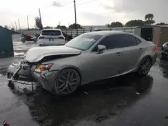 JTHCM1D27G5010751 2016 LEXUS IS