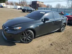 JTHCM1D27G5011785 2016 LEXUS IS