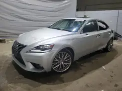 JTHCM1D27G5013102 2016 LEXUS IS