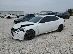 JTHCM1D27G5014654 2016 LEXUS IS