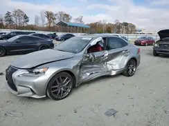 JTHCM1D27G5014749 2016 LEXUS IS