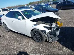 JTHCM1D27H5016583 2017 LEXUS IS