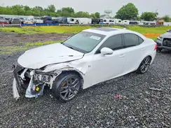 JTHCM1D27H5018740 2017 LEXUS IS