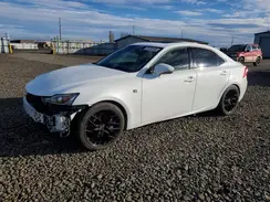 JTHCM1D27H5022917 2017 LEXUS IS
