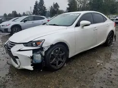 JTHCM1D27H5023601 2017 LEXUS IS