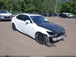 JTHCM1D27H5024523 2017 LEXUS IS