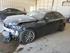 JTHCM1D27H5025395 2017 LEXUS IS