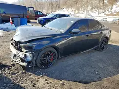 JTHCM1D27H5025753 2017 LEXUS IS