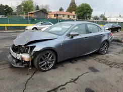 JTHCM1D28G5001895 2016 LEXUS IS