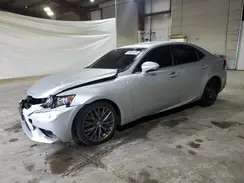 JTHCM1D28G5002688 2016 LEXUS IS