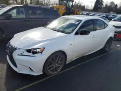 JTHCM1D28G5002755 2016 LEXUS IS