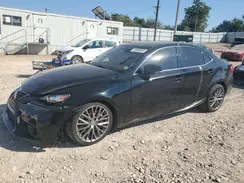 JTHCM1D28G5003324 2016 LEXUS IS