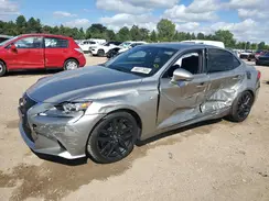 JTHCM1D28G5003517 2016 LEXUS IS