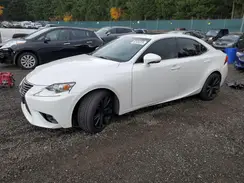JTHCM1D28G5003940 2016 LEXUS IS