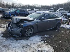 JTHCM1D28G5004134 2016 LEXUS IS