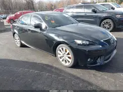 JTHCM1D28G5004344 2016 LEXUS IS