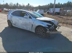 JTHCM1D28G5004800 2016 LEXUS IS