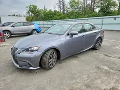 JTHCM1D28G5005025 2016 LEXUS IS