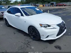 JTHCM1D28G5006322 2016 LEXUS IS