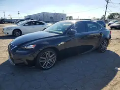JTHCM1D28G5008751 2016 LEXUS IS