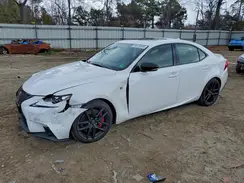 JTHCM1D28G5009365 2016 LEXUS IS