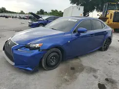 JTHCM1D28G5009396 2016 LEXUS IS