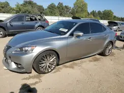 JTHCM1D28G5010337 2016 LEXUS IS