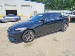 JTHCM1D28G5012816 2016 LEXUS IS