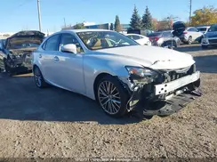 JTHCM1D28G5014212 2016 LEXUS IS