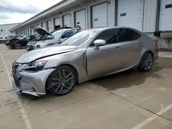 JTHCM1D28G5014341 2016 LEXUS IS